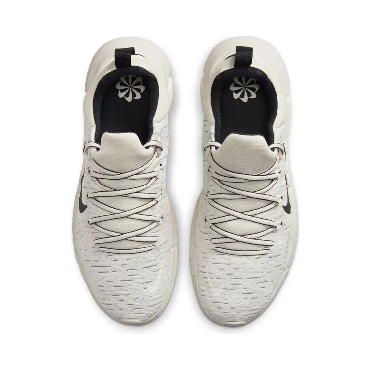 nike-free CZ1884-010