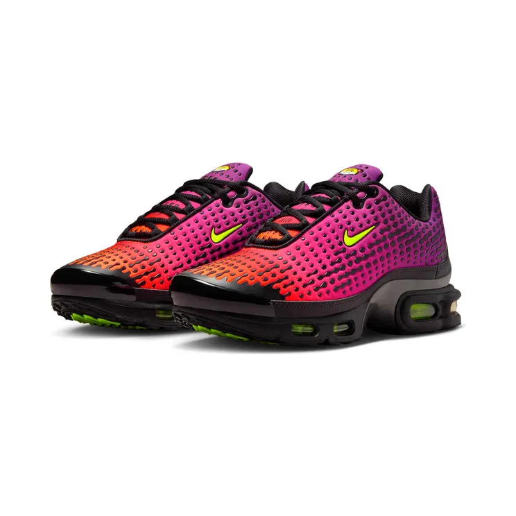 nike-air-max HQ2197-800