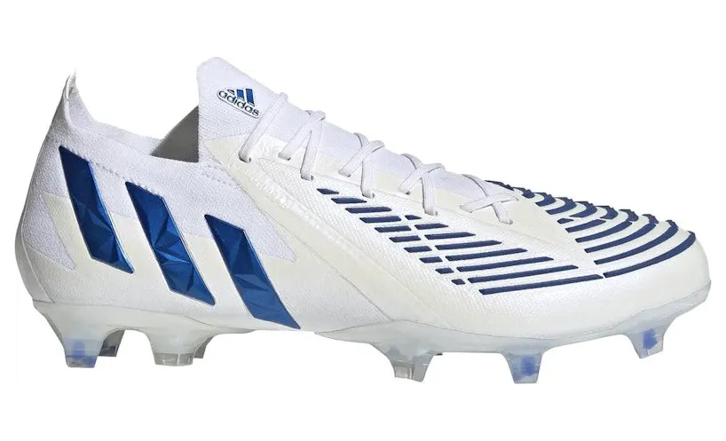 Adidas Voetbalschoenen GV7388