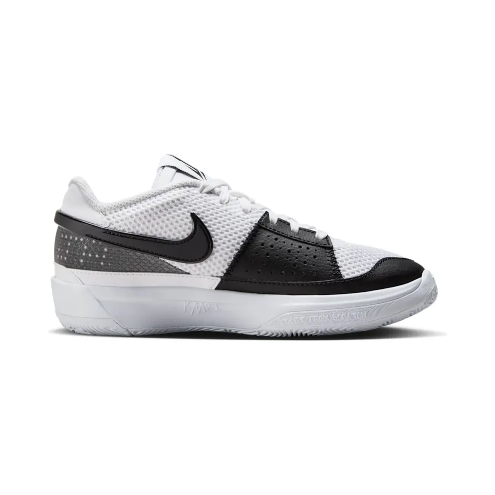 Nike Ja 1 Scratch 2.0 (DX2294-102)