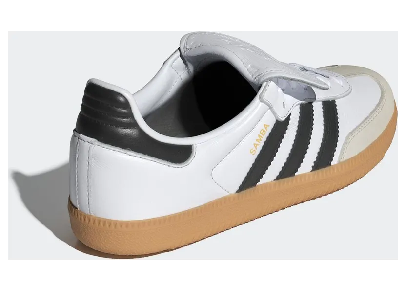 adidas-samba IG4279