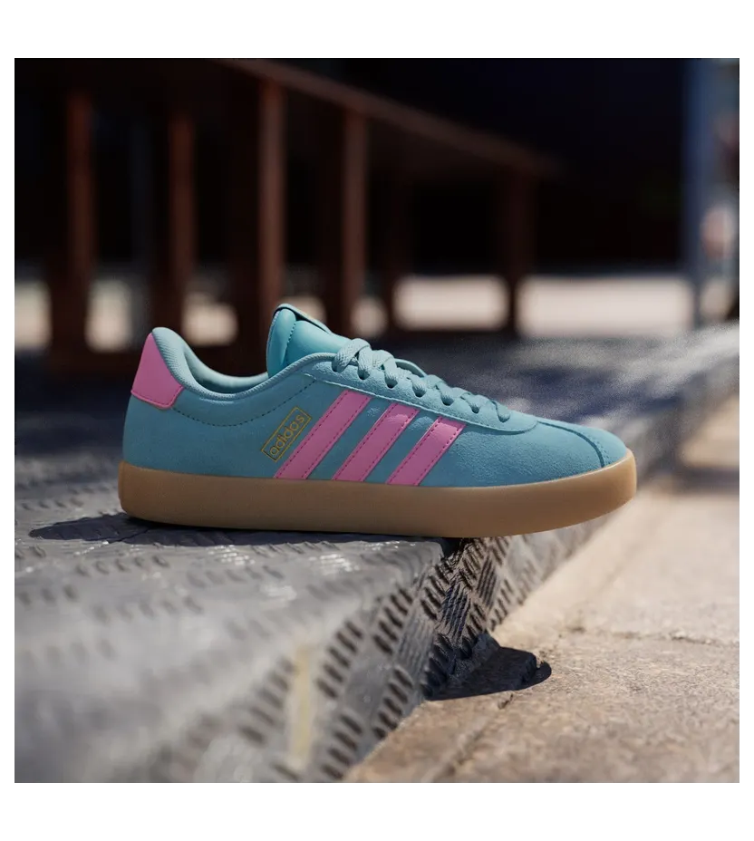 adidas-court IH6518