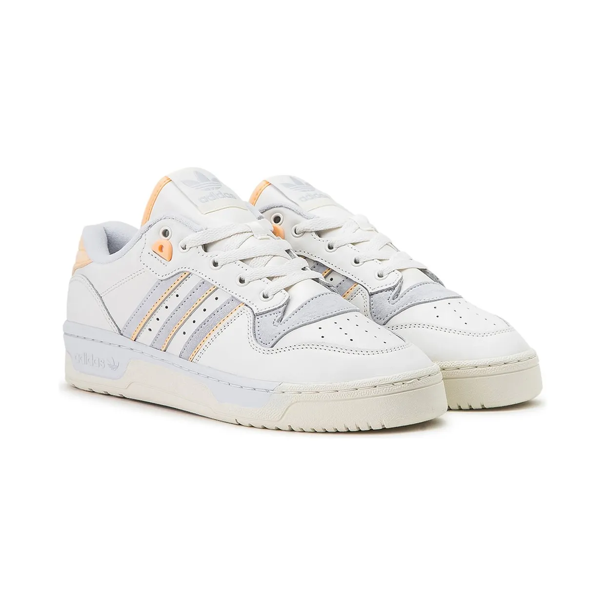 adidas-rivalry EE5921