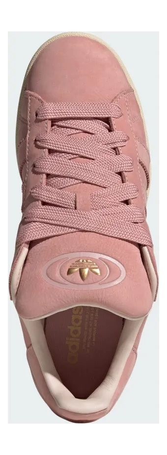 adidas-campus JS3776