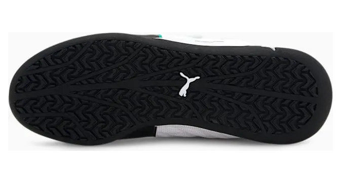 puma-mercedes-amg 306623-02