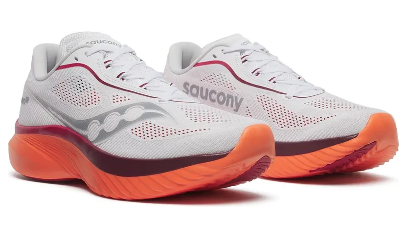 saucony-kinvara S20967-212