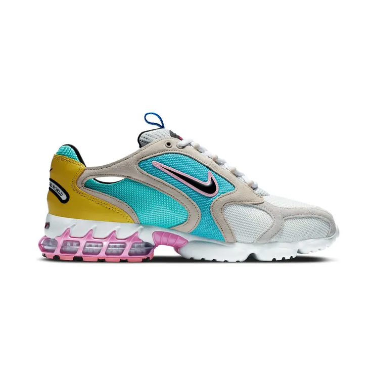 nike-air-zoom CW7482-100