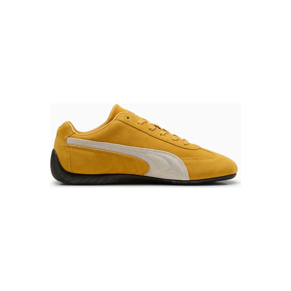 Puma Speedcat OG Archive Gold (400986-06)