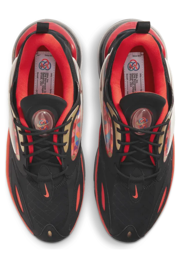 nike-air-max DD8486-096