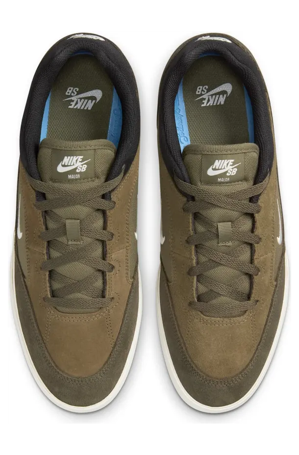 nike-malor FV6064-200