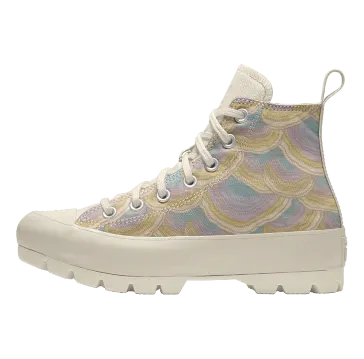 converse-chuck-taylor-all-star 571211CFA21_turkeytail