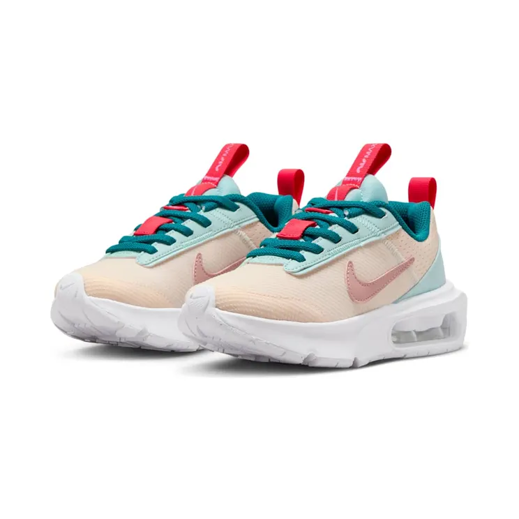 nike-air-max DH9394-800
