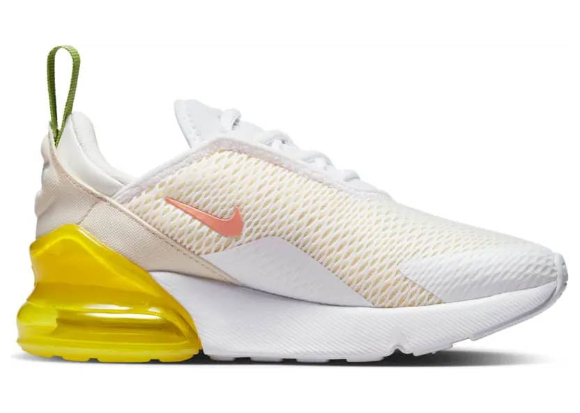 nike-air-max DV2201-100