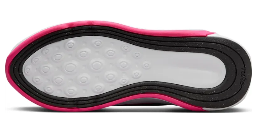 nike-infinity FD6058-003