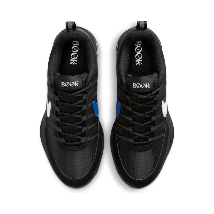 nike-book-2 IO9950-900
