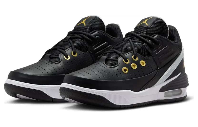 air-jordan-max-aura DZ4352-017