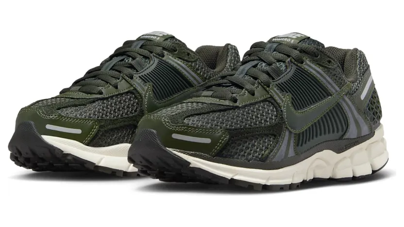 nike-air-zoom FQ8898-325