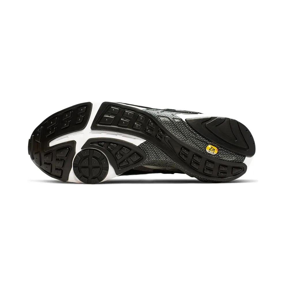 Nike Air Ghost Racer Black (2019) (AT5410-002)