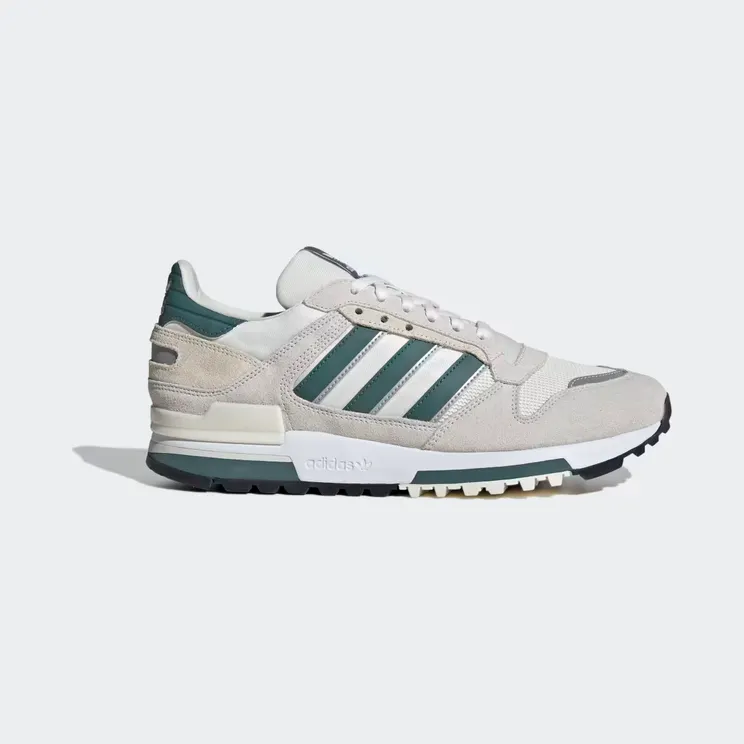 adidas-zx JP8180