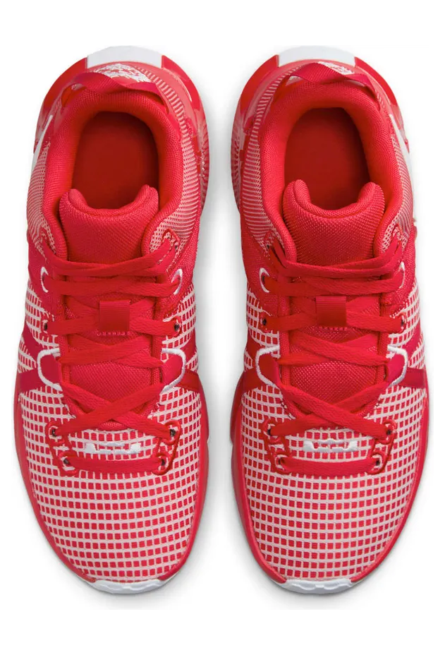 lebron-witness-7 DZ3299-600