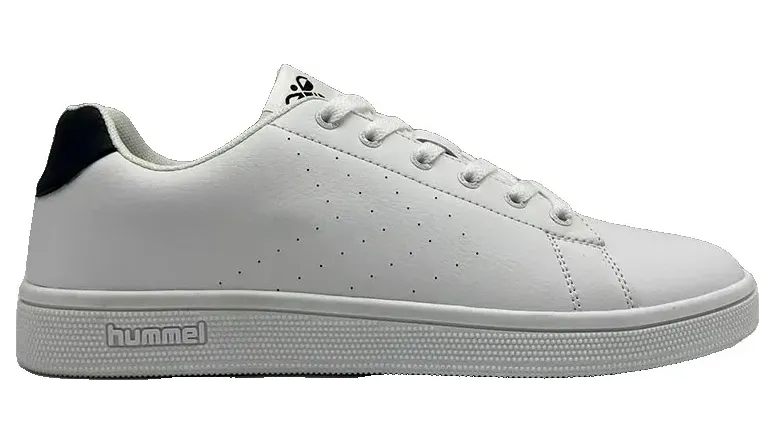 hummel-sneaker 402680-0001