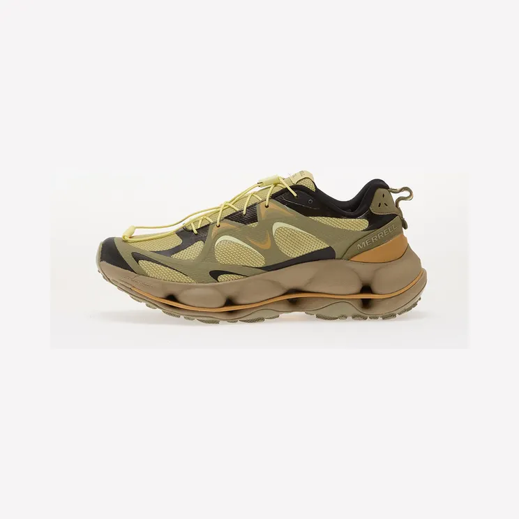 Merrell Speedarc Matis Nori Nori