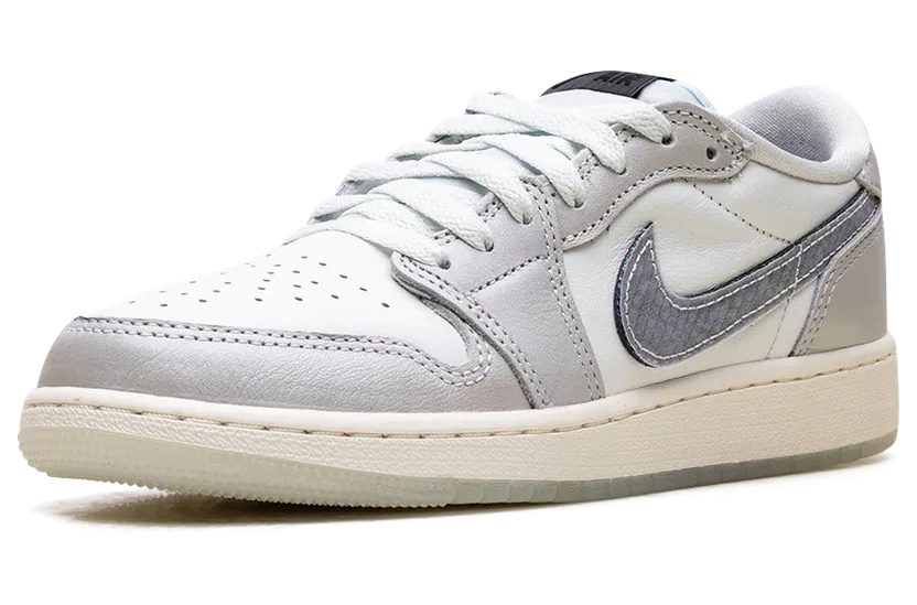 air-jordan-1 HF3207-100