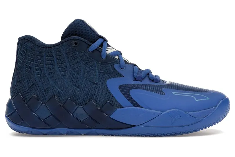 Puma LaMelo 309770-01