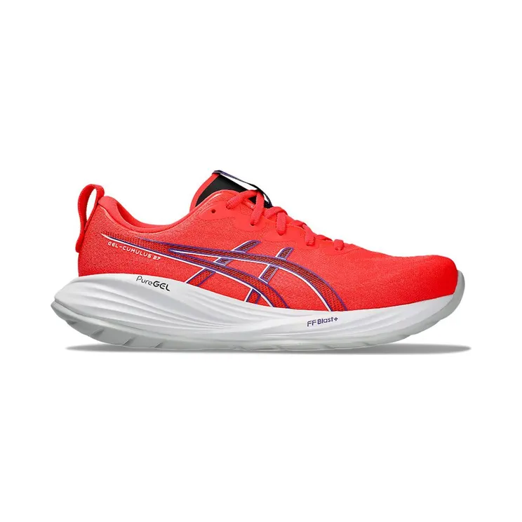 asics-gel-cumulus 1011B960-600