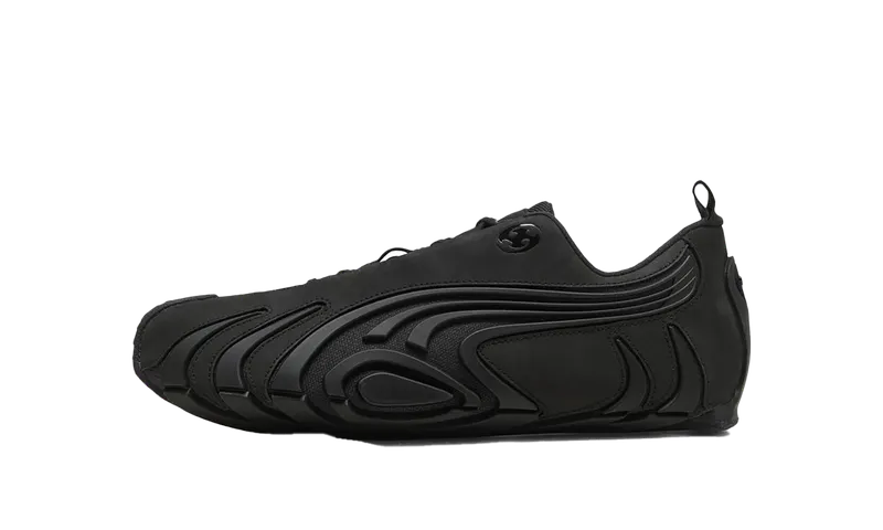 Puma Talon “Sansan Gear – Black” (404243-01)