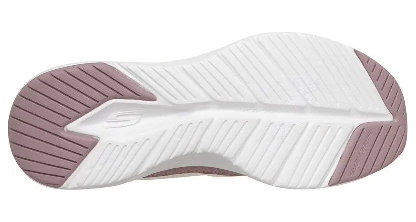 skechers-slip-ins 150849_MVE