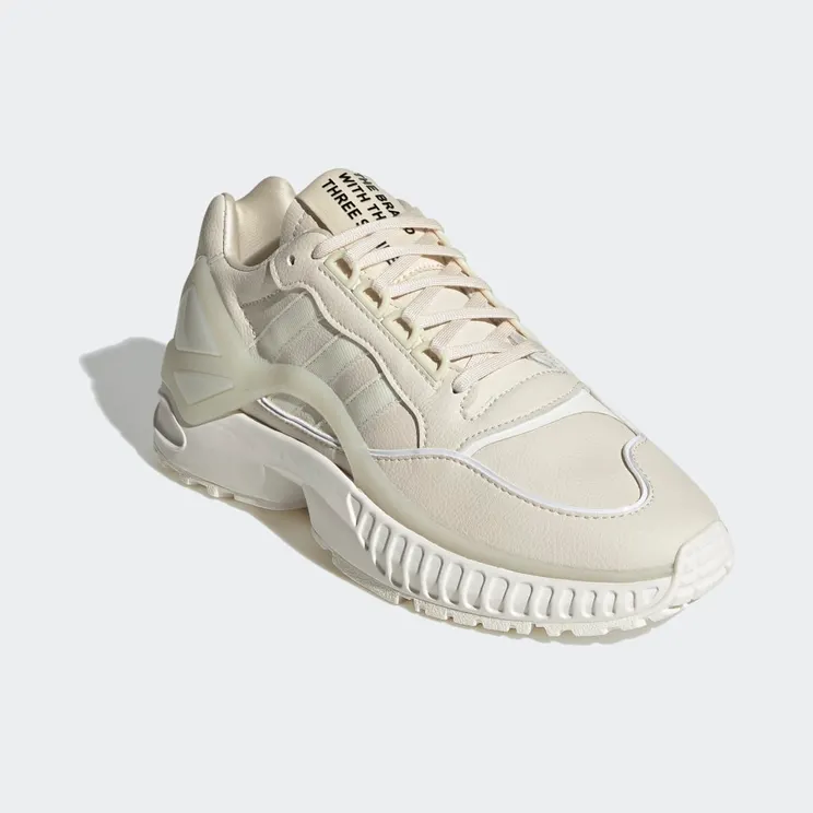 adidas-zx H01570