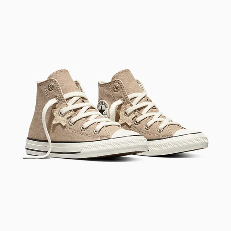 converse-chuck-taylor-all-star A23903C