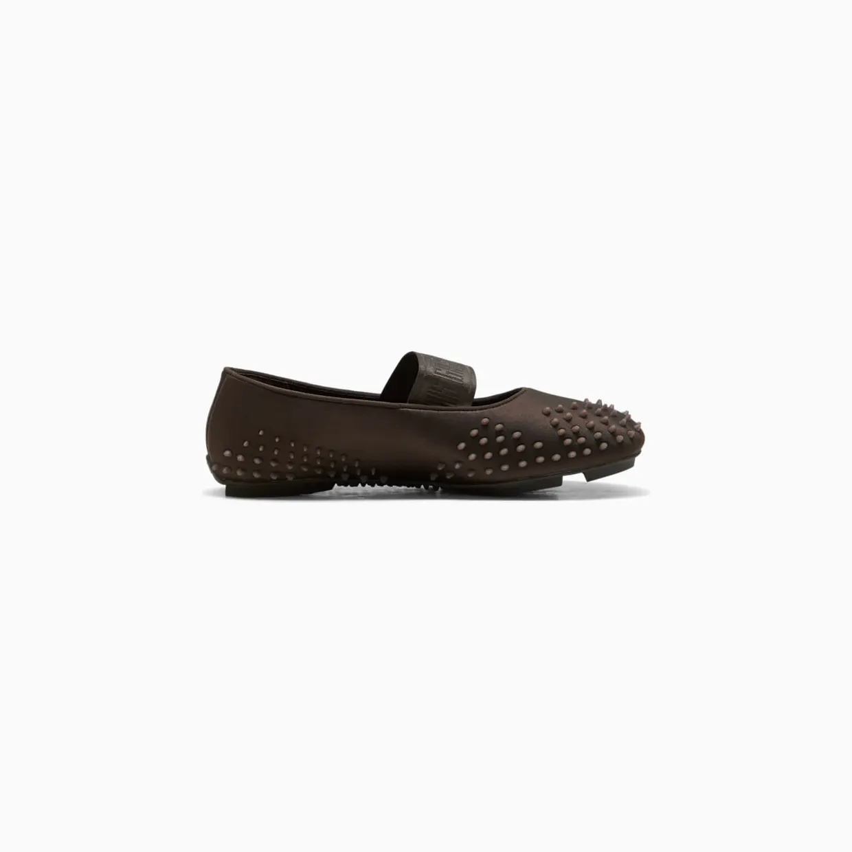 puma-mostro 402371-02