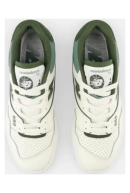 new-balance-550 BBW550DI