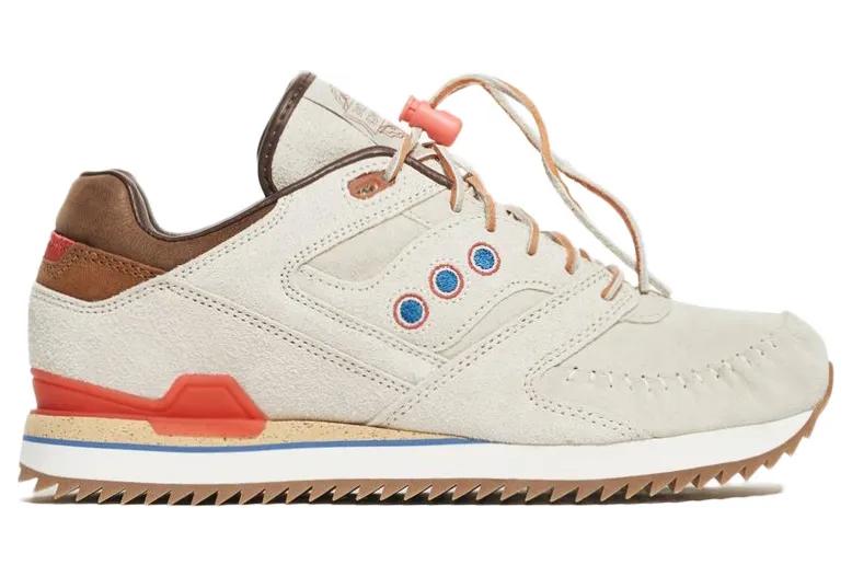 saucony-sneaker S70506-2