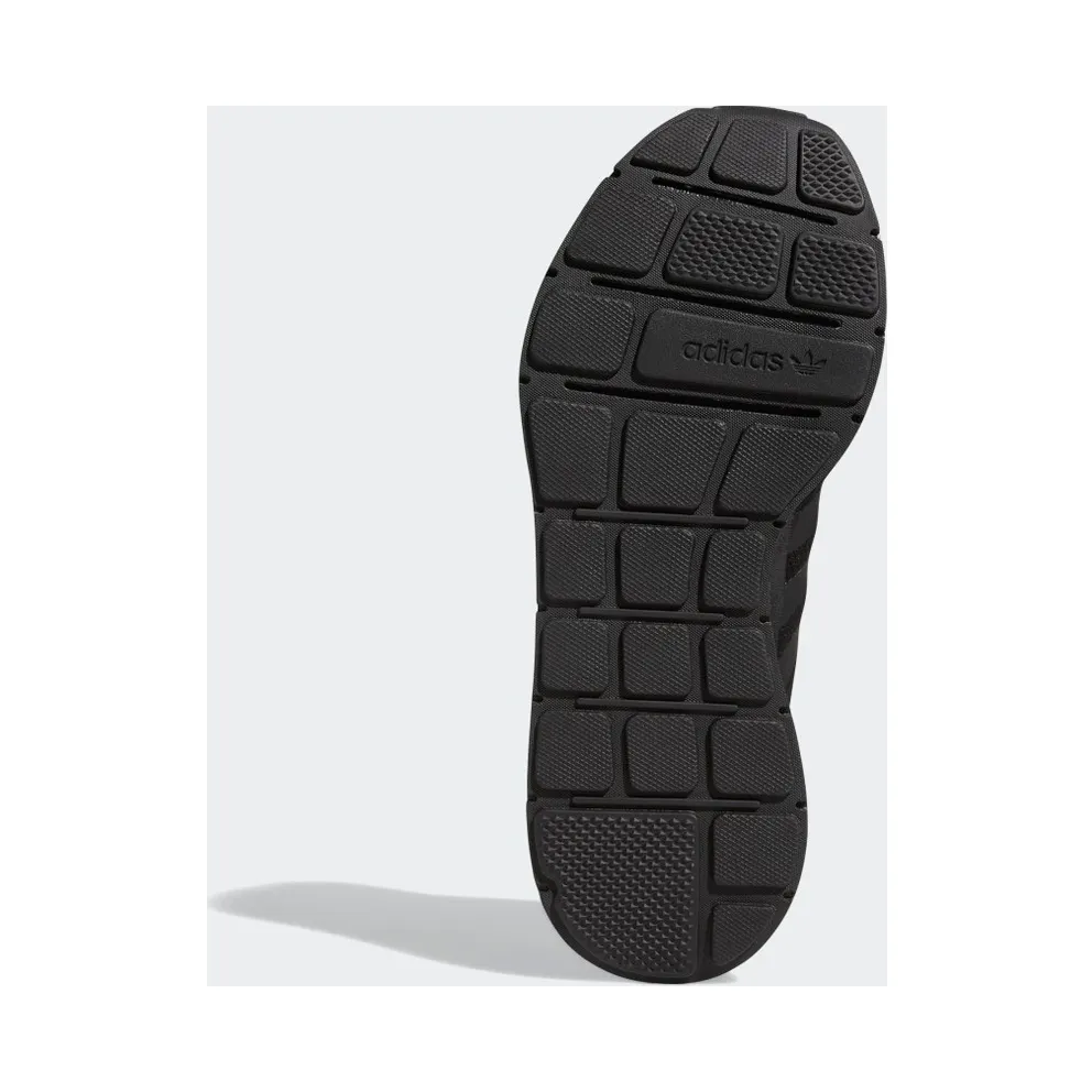 Adidas Swift Run X ‘Triple Black’ Core Black/Core Black/Core Black (FY2116)