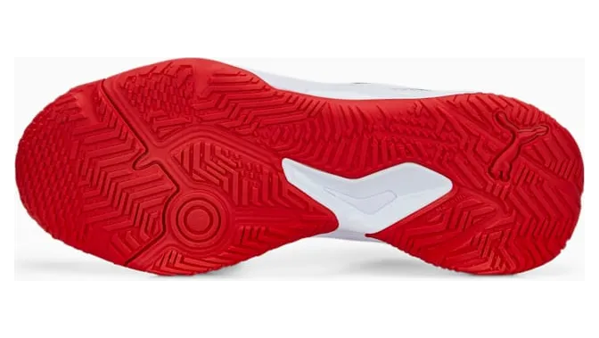 puma-indoorschoenen 106882-04