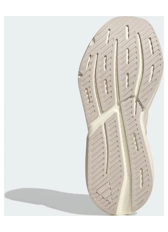adidas-lightblaze JQ7221