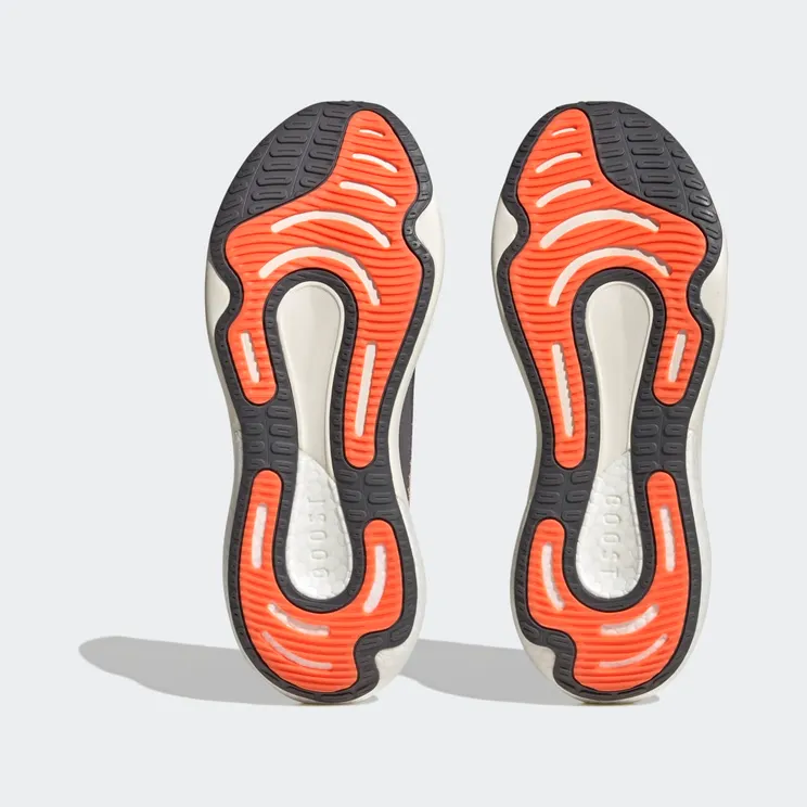 adidas-supernova HP2232
