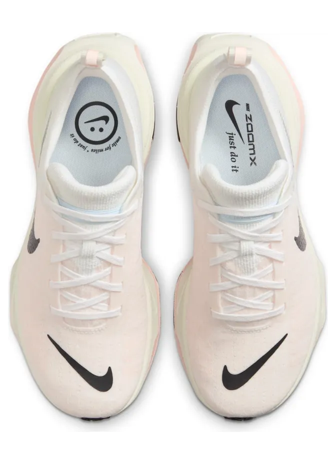 nike-zoom DR2660-106