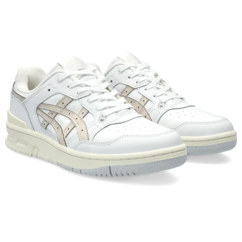 Asics Ex89 White/Mineral Beige (1203A384.101)