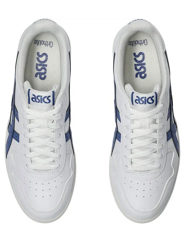 asics-japan 1203A615-101