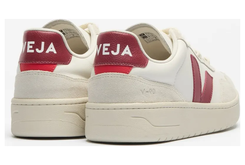 veja-sneaker VD2021723
