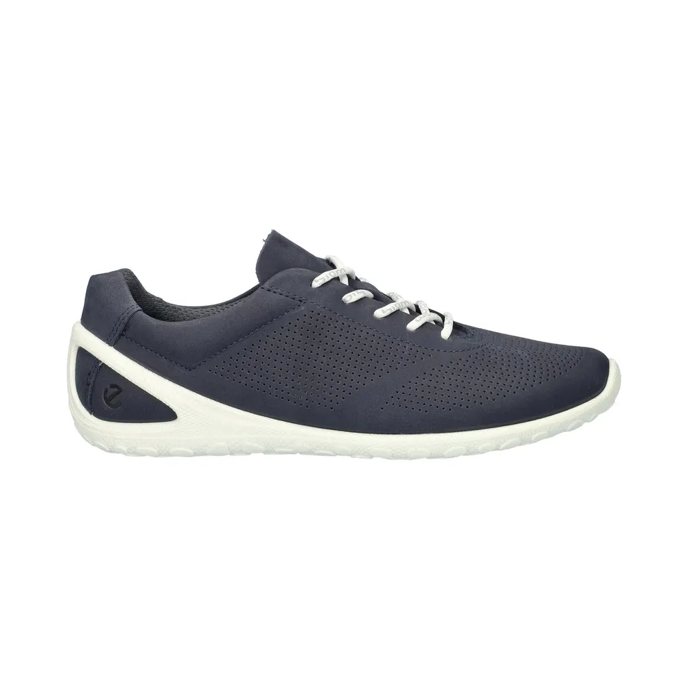Ecco Biom Lite Blau (802403-02038)