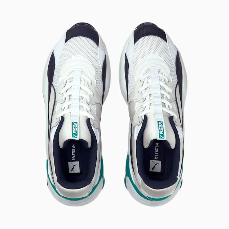 puma-rs-2k 368841-02