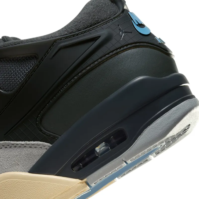 air-jordan-4 FQ7938-002