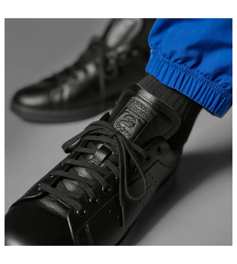 adidas-stan-smith HQ6787
