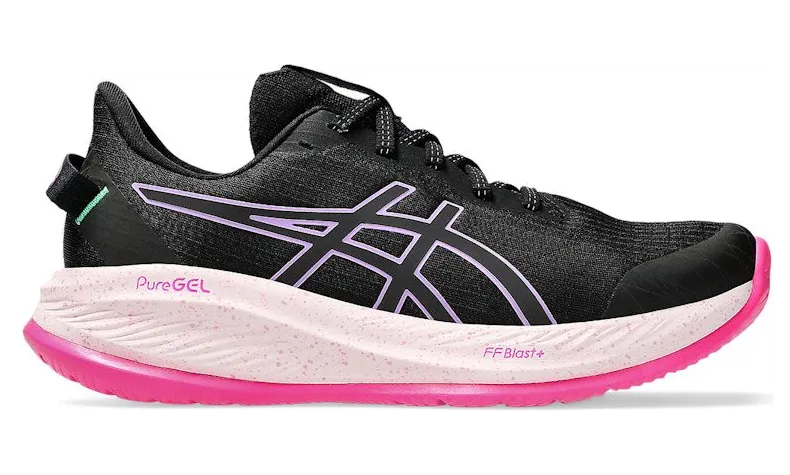 asics-gel-cumulus 1012B742-001