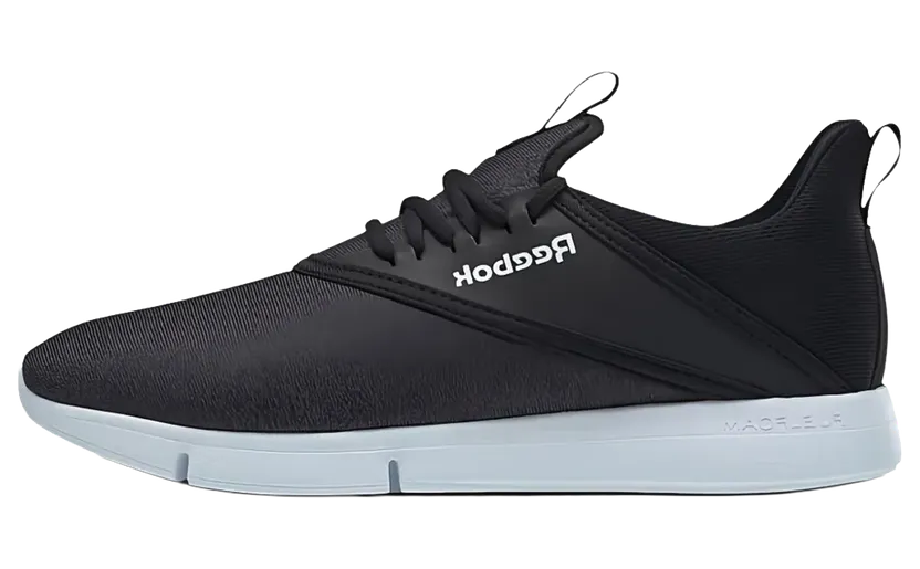 Reebok sneaker GZ6396